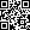 https://shahr.ir/xjDJ