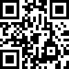 https://shahr.ir/xjdg