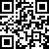 https://shahr.ir/xnFx