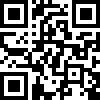 https://shahr.ir/x8Zp