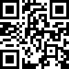 https://shahr.ir/xwQ3