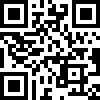https://shahr.ir/xqx5