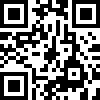 https://shahr.ir/xgxZ