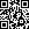 https://shahr.ir/x7pN