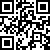 https://shahr.ir/x3n3