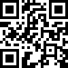 https://shahr.ir/xkk2
