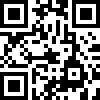 https://shahr.ir/xmtB
