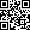 https://shahr.ir/xc6c