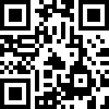 https://shahr.ir/xL4p