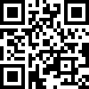 https://shahr.ir/xKrz