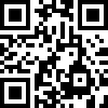 https://shahr.ir/x4Jx