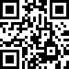 https://shahr.ir/x9wP