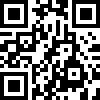https://shahr.ir/x7Z6