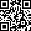 https://shahr.ir/xwWh