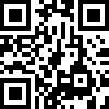 https://shahr.ir/xbkr