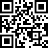 https://shahr.ir/xnmB