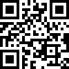 https://shahr.ir/xBpv