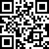 https://shahr.ir/xnHW