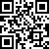 https://shahr.ir/x3XR