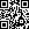 https://shahr.ir/xcLw
