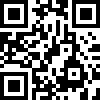 https://shahr.ir/xsLx