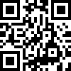 https://shahr.ir/xqxc
