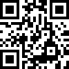 https://shahr.ir/xqhK
