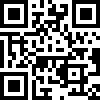 https://shahr.ir/xDkF
