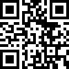 https://shahr.ir/xGtY