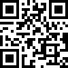https://shahr.ir/xxP9