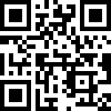 https://shahr.ir/xGpD
