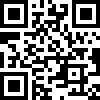 https://shahr.ir/xspY