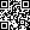 https://shahr.ir/xjSb