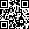 https://shahr.ir/x9W8