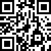 https://shahr.ir/xcdd