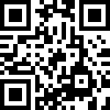 https://shahr.ir/xCYz