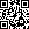 https://shahr.ir/xwmh