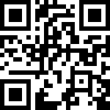 https://shahr.ir/xsf3