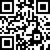 https://shahr.ir/x8MH