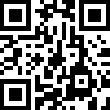 https://shahr.ir/xgyn