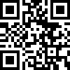 https://shahr.ir/xCWZ