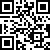https://shahr.ir/x53F