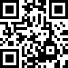 https://shahr.ir/xHP9