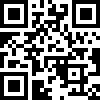 https://shahr.ir/xLwH