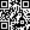 https://shahr.ir/xrFC
