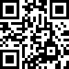 https://shahr.ir/x5Qz