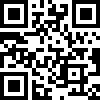 https://shahr.ir/xGZ3