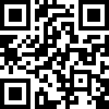 https://shahr.ir/xFWd