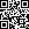 https://shahr.ir/xHt2