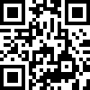 https://shahr.ir/xm9C